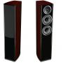 Напольная акустика Wharfedale Diamond 11.3 Rosewood